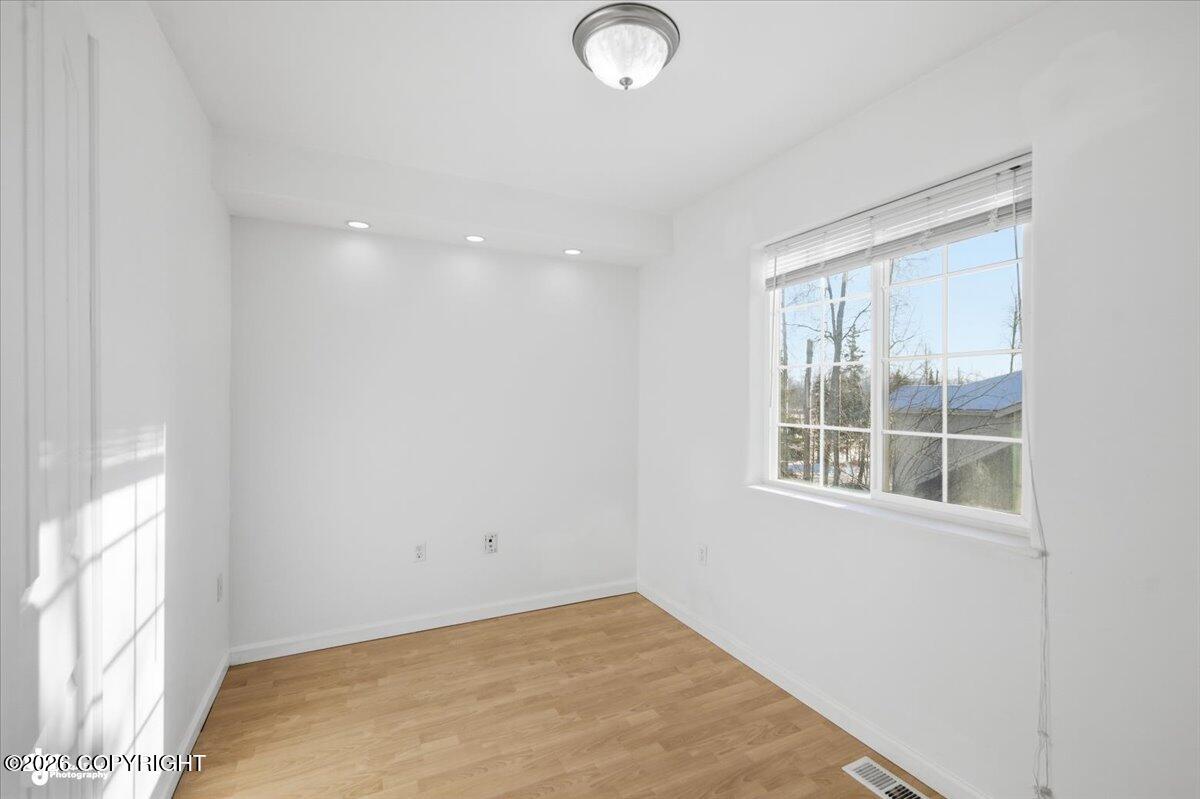 4674 S Mainsail Avenue Property Photo 45