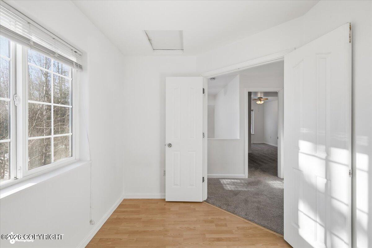 4674 S Mainsail Avenue Property Photo 46