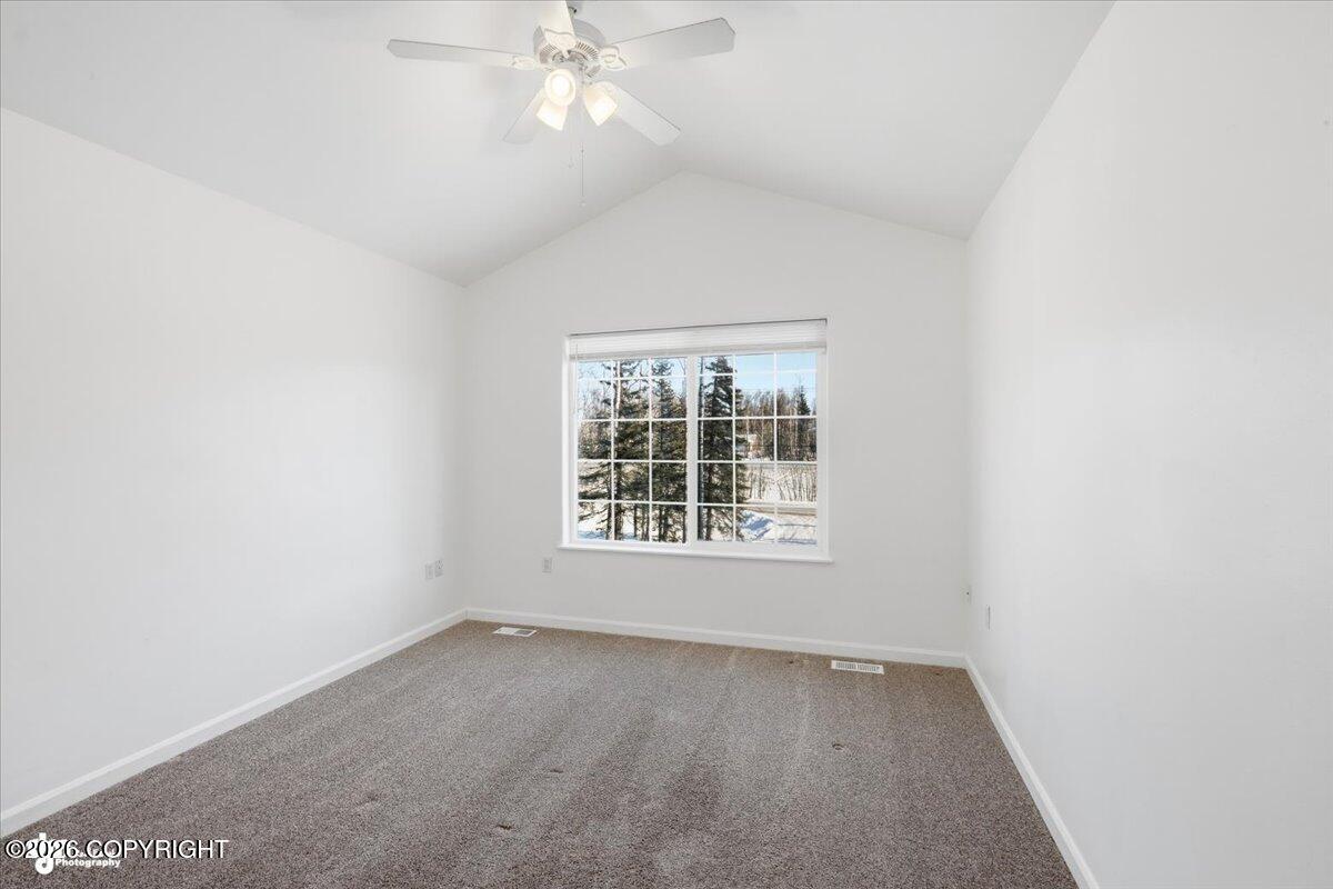 4674 S Mainsail Avenue Property Photo 48