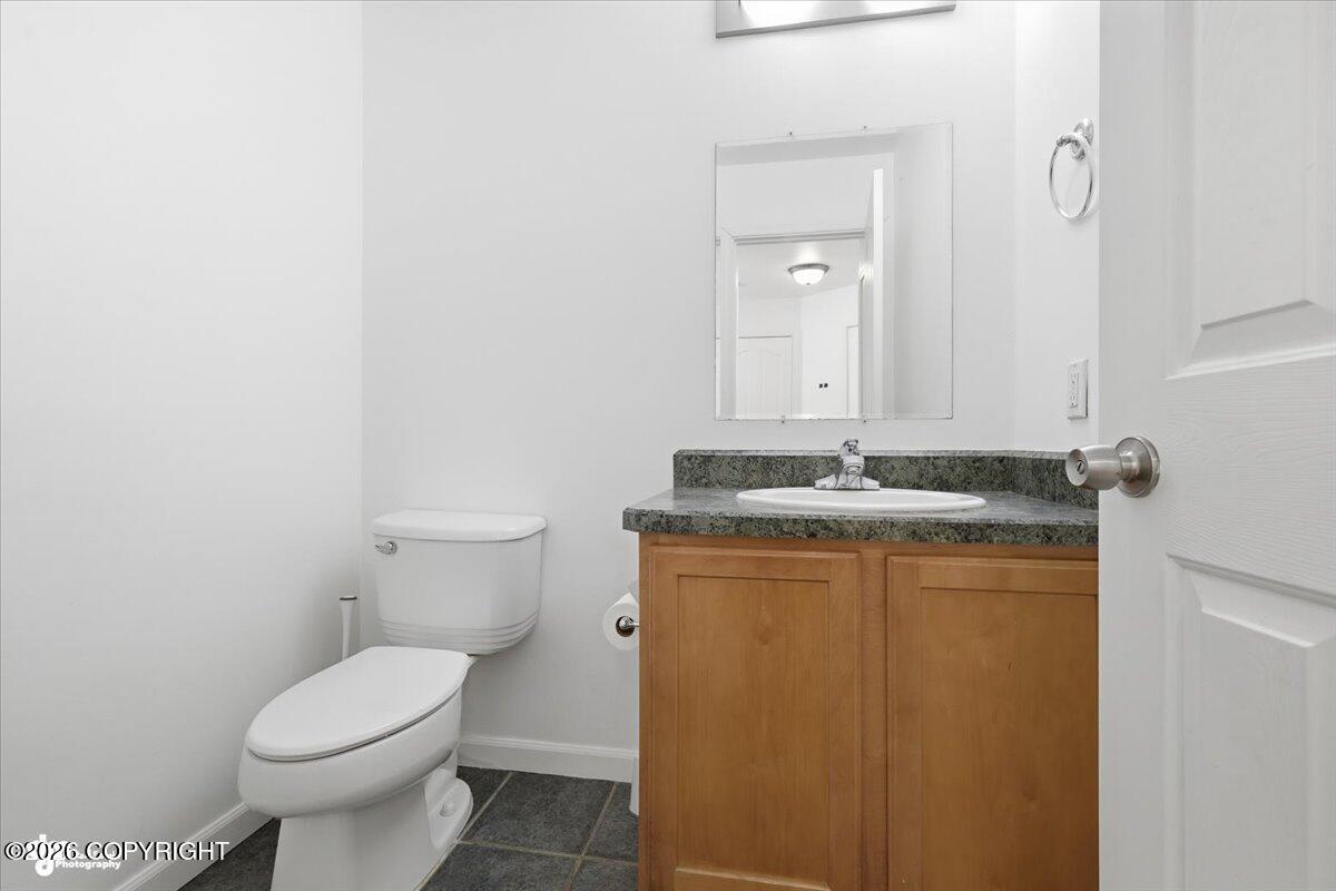 4674 S Mainsail Avenue Property Photo 49