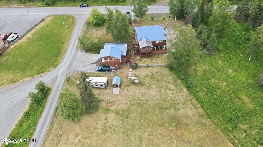 42175 W Lake Court Property Photo 60
