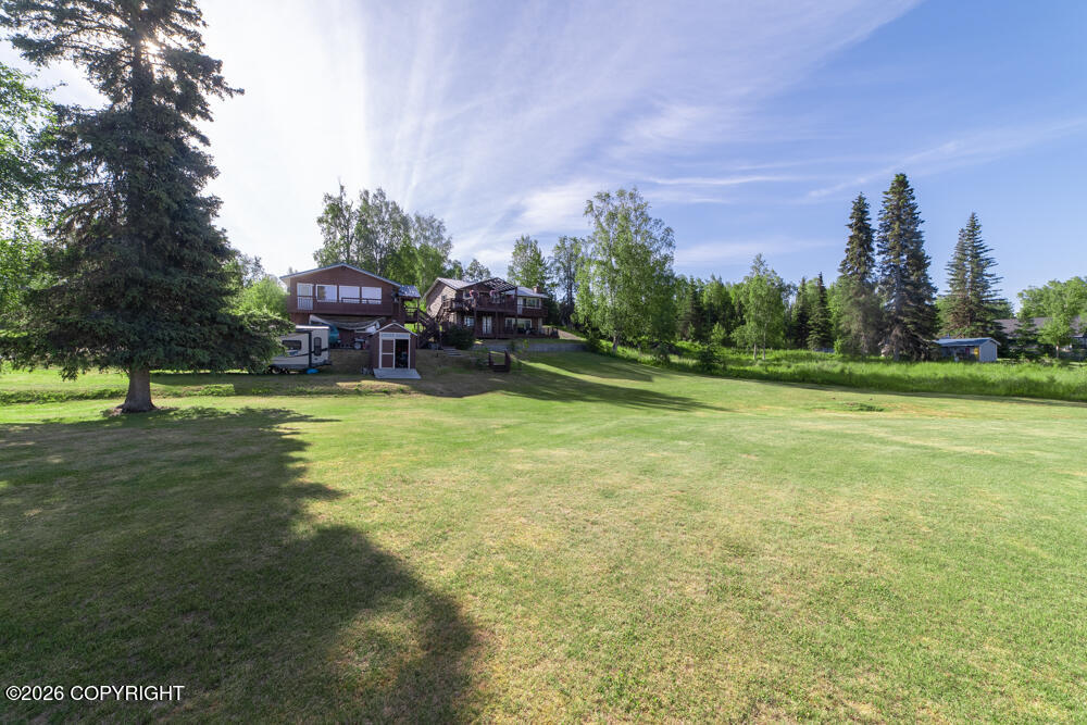42175 W Lake Court Property Photo 5