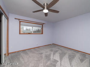 42175 W Lake Court Property Photo 43