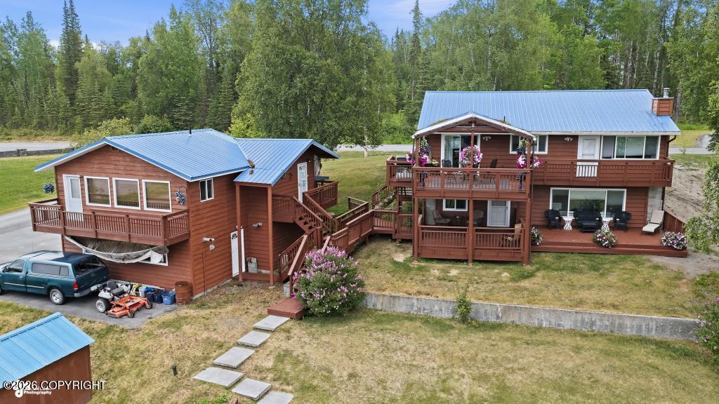 42175 W Lake Court Property Photo 60