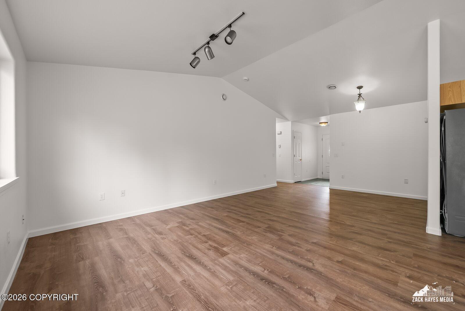 7120 S Brimstone Drive Property Photo 9