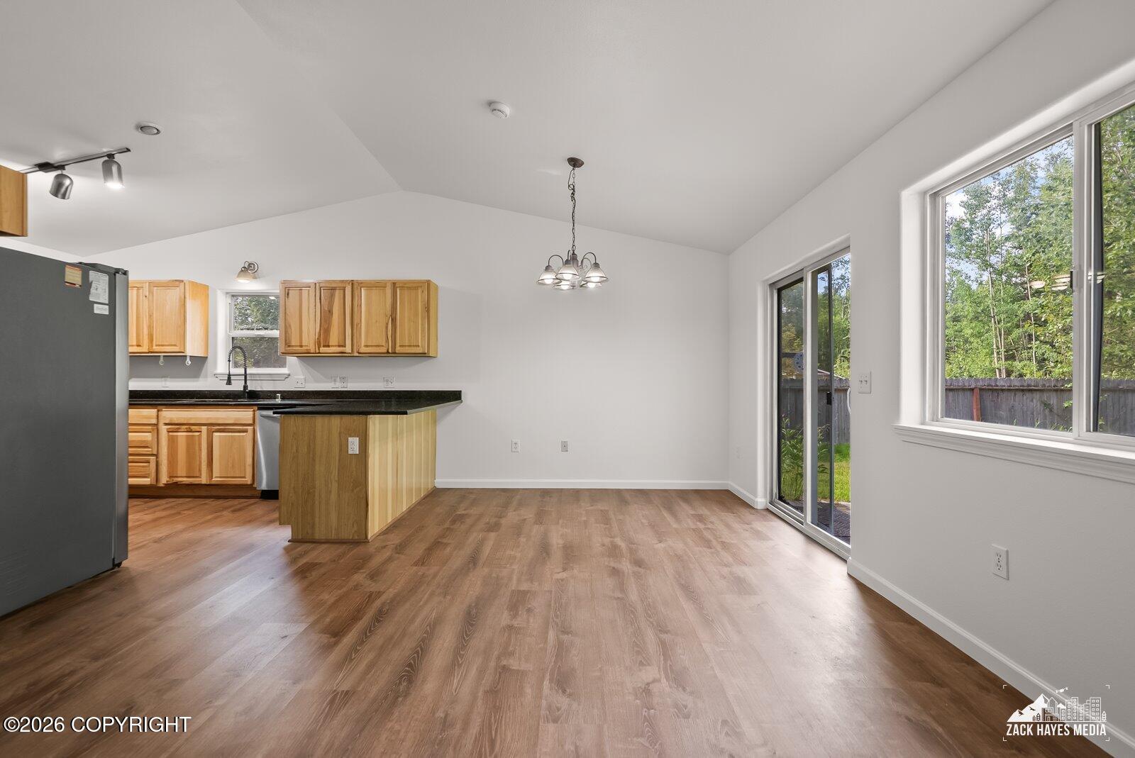7120 S Brimstone Drive Property Photo 10