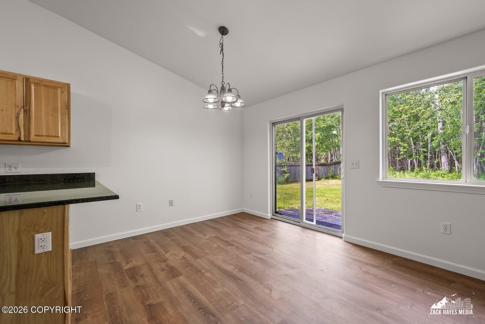 7120 S Brimstone Drive Property Photo 11