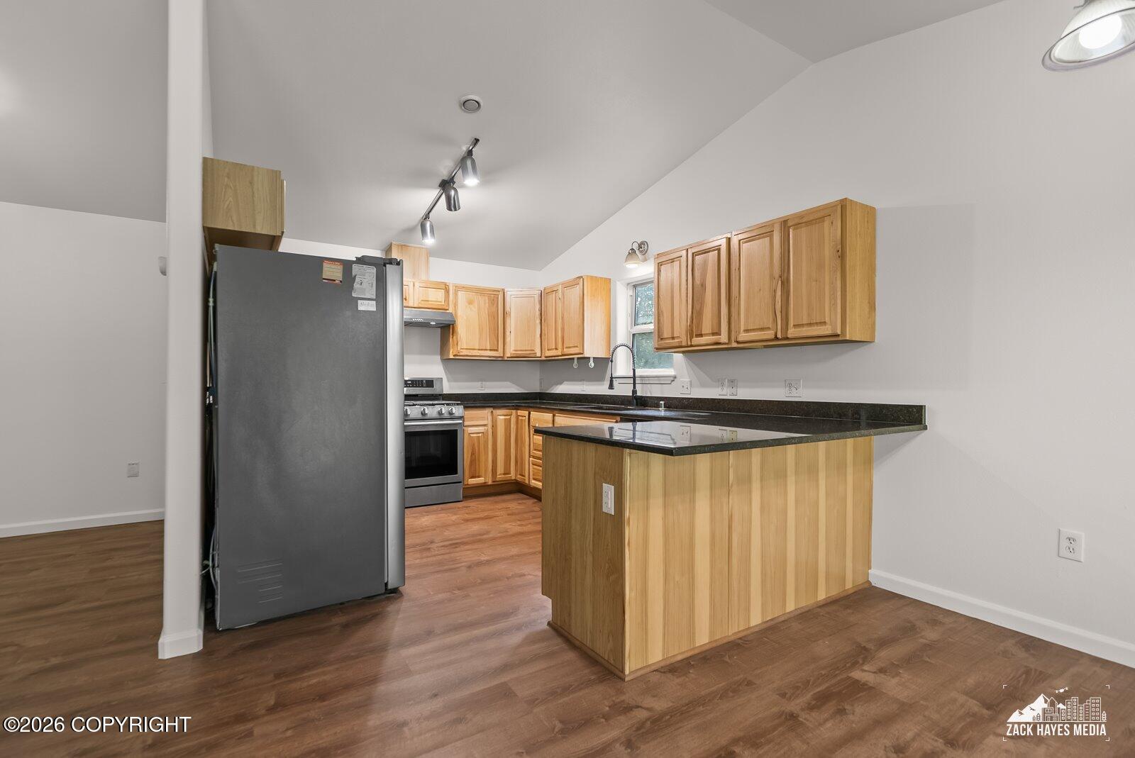 7120 S Brimstone Drive Property Photo 14