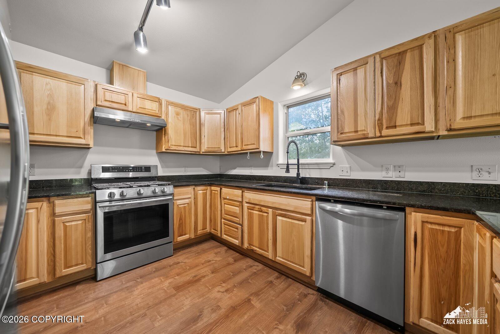 7120 S Brimstone Drive Property Photo 15