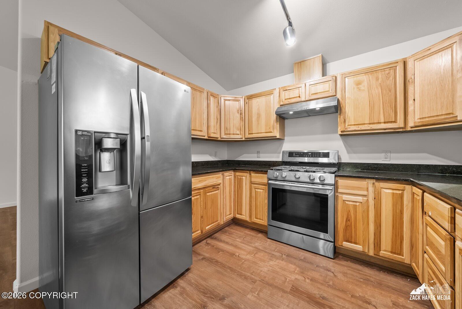 7120 S Brimstone Drive Property Photo 16