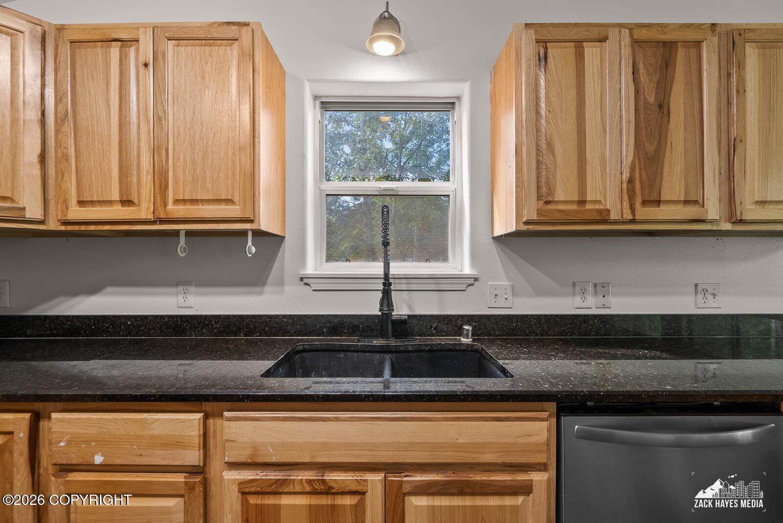 7120 S Brimstone Drive Property Photo 19