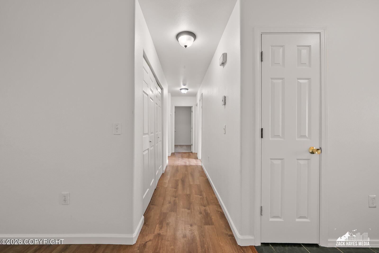 7120 S Brimstone Drive Property Photo 21