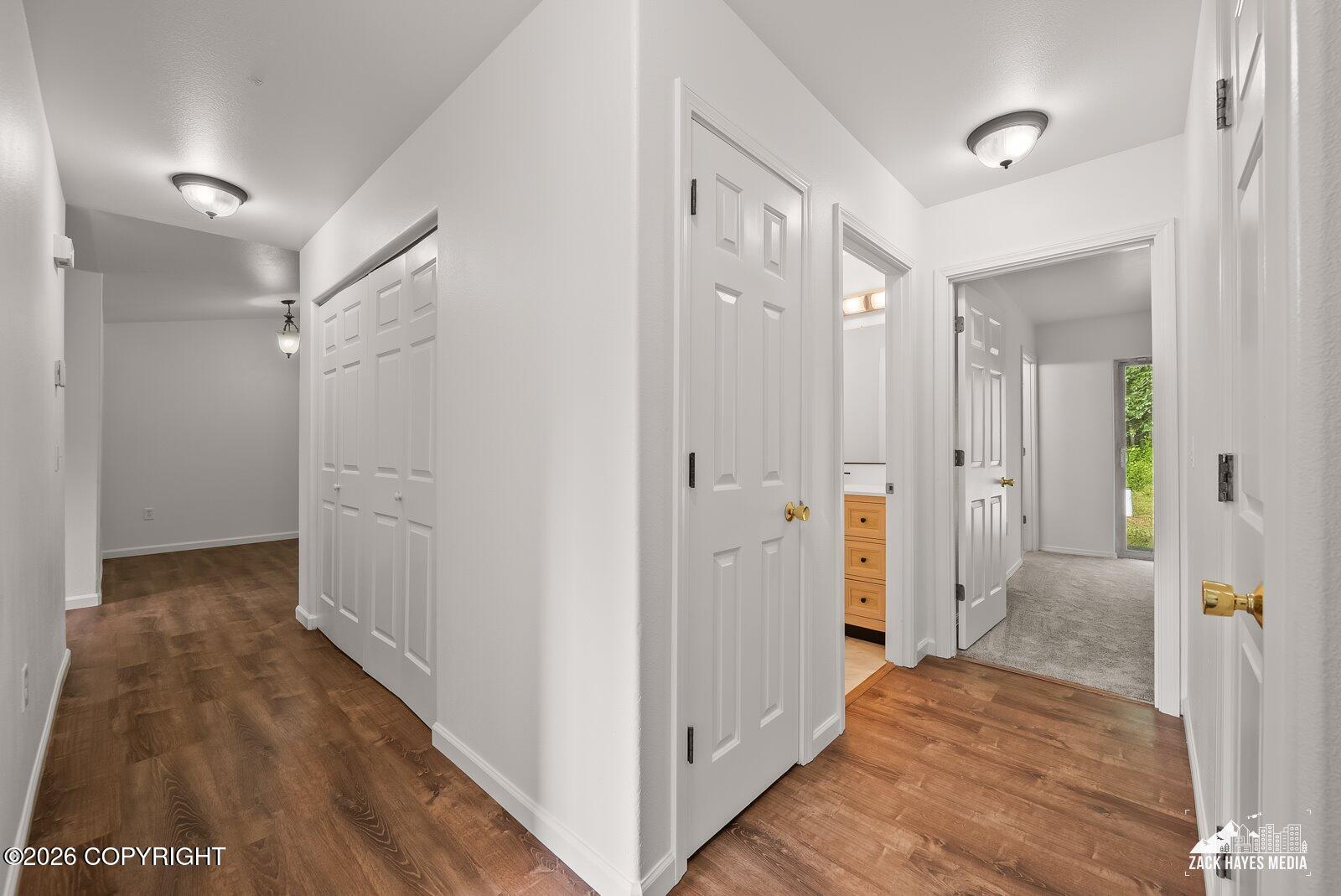 7120 S Brimstone Drive Property Photo 22