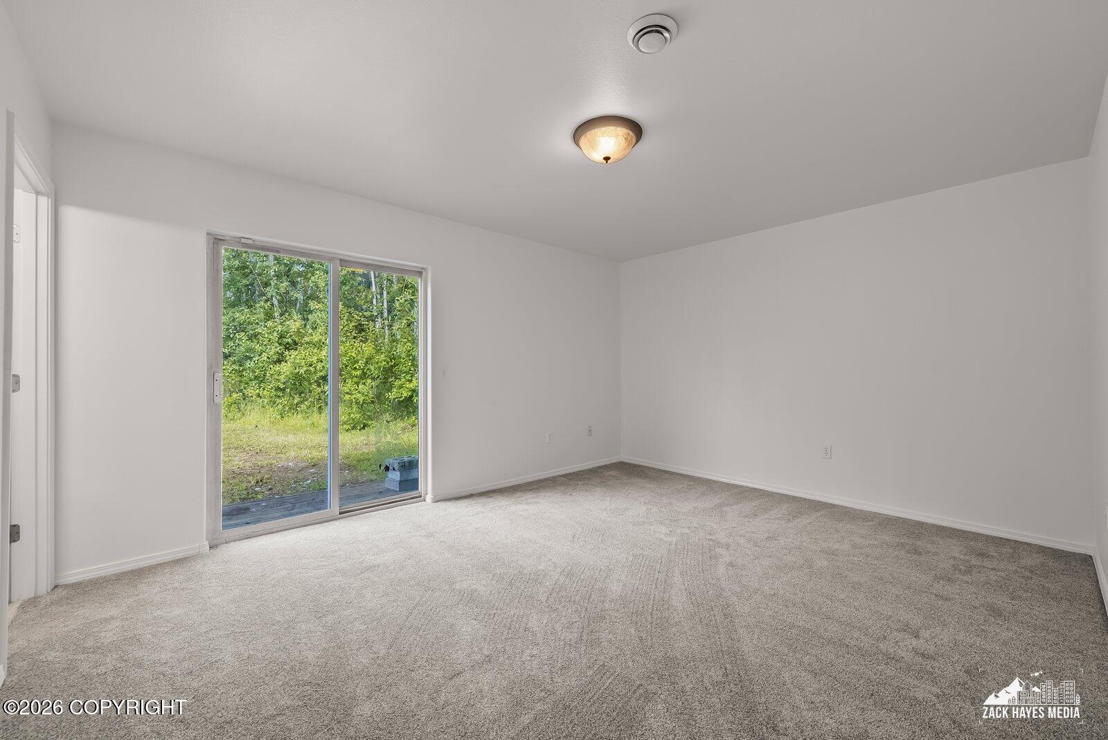 7120 S Brimstone Drive Property Photo 23