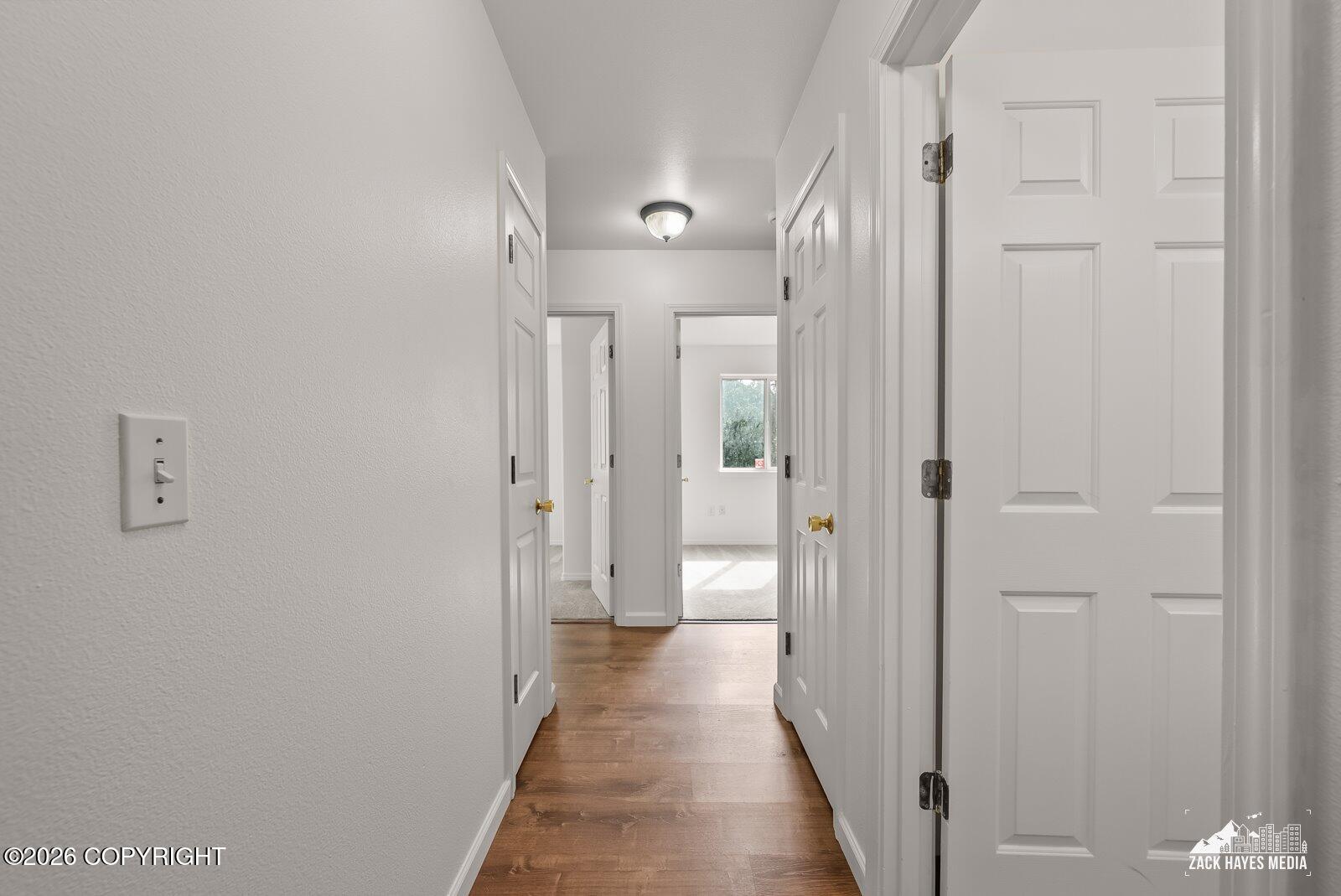 7120 S Brimstone Drive Property Photo 27