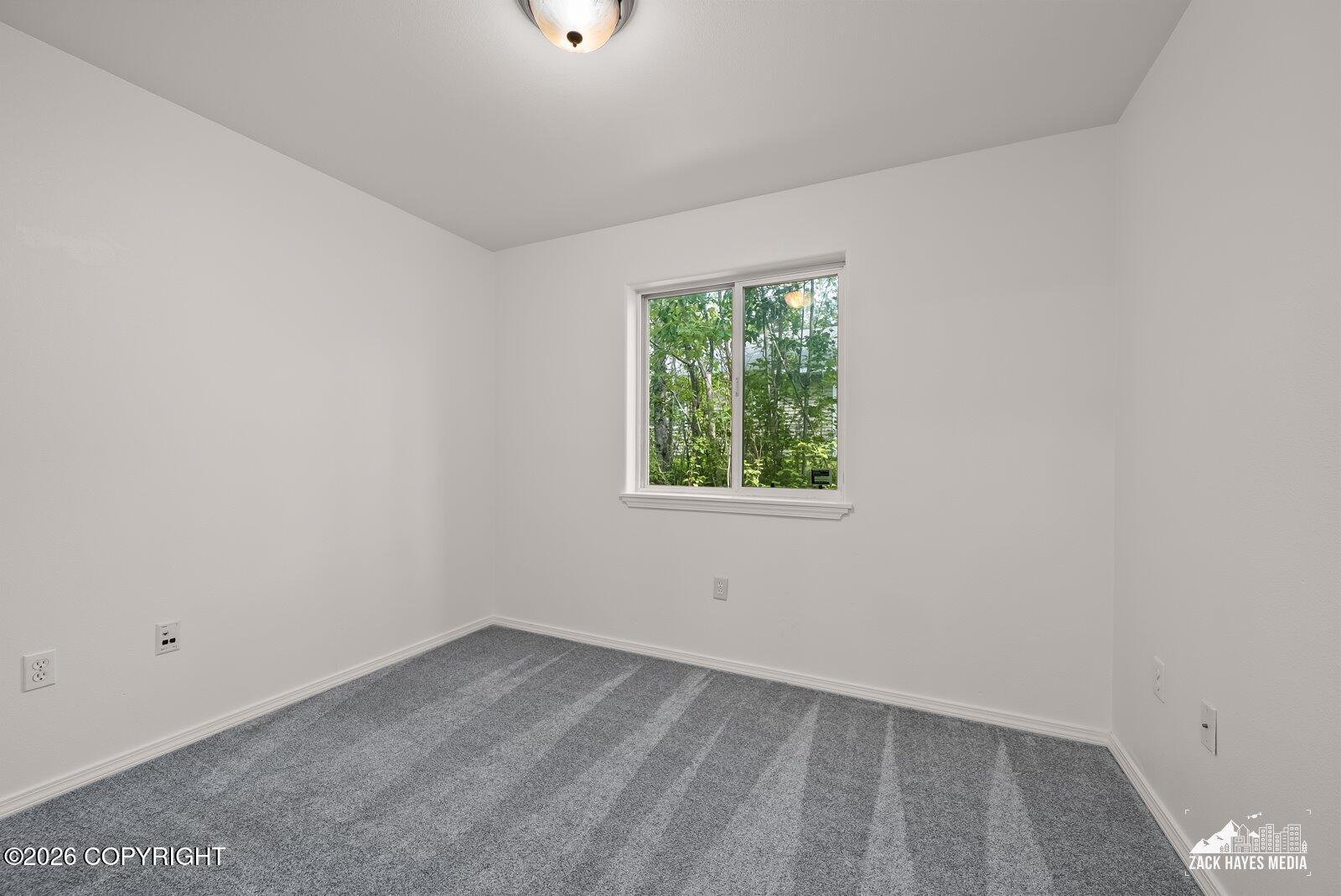 7120 S Brimstone Drive Property Photo 28