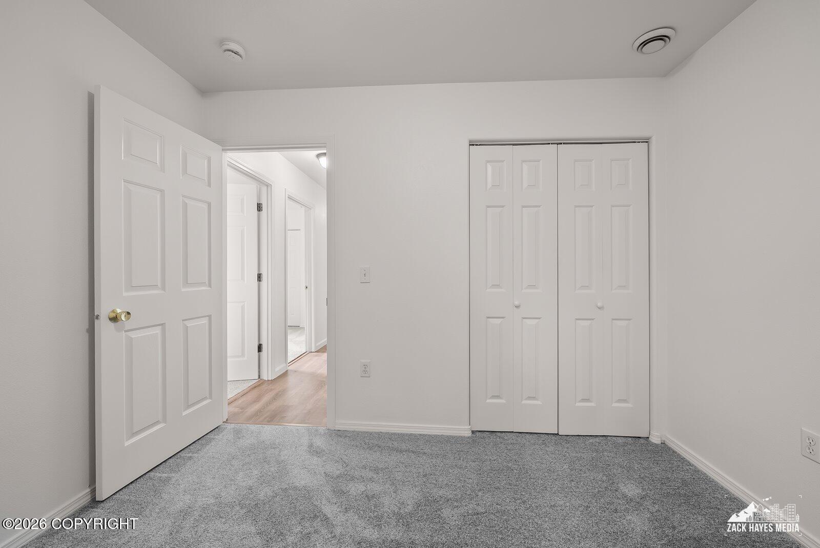 7120 S Brimstone Drive Property Photo 29