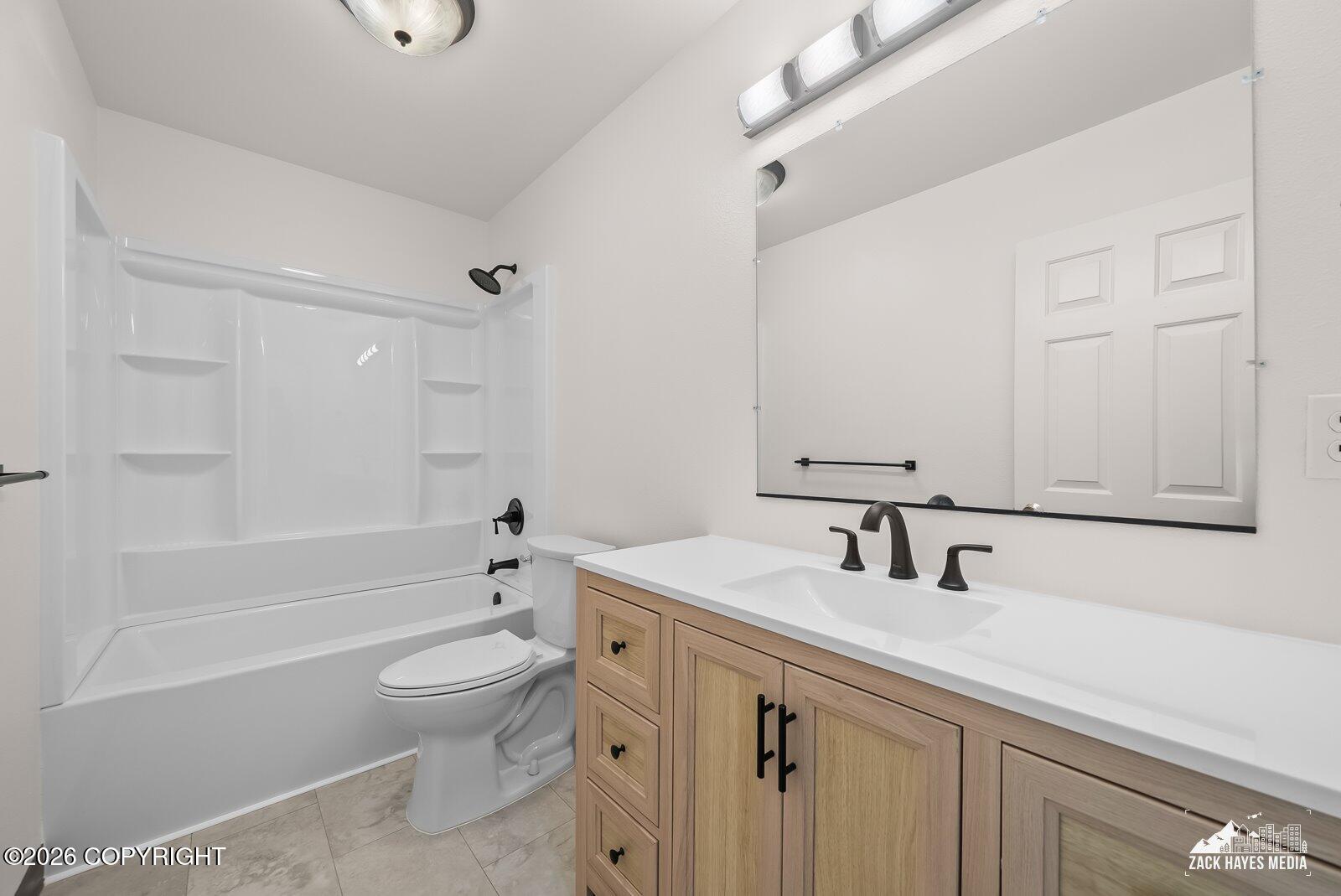 7120 S Brimstone Drive Property Photo 30