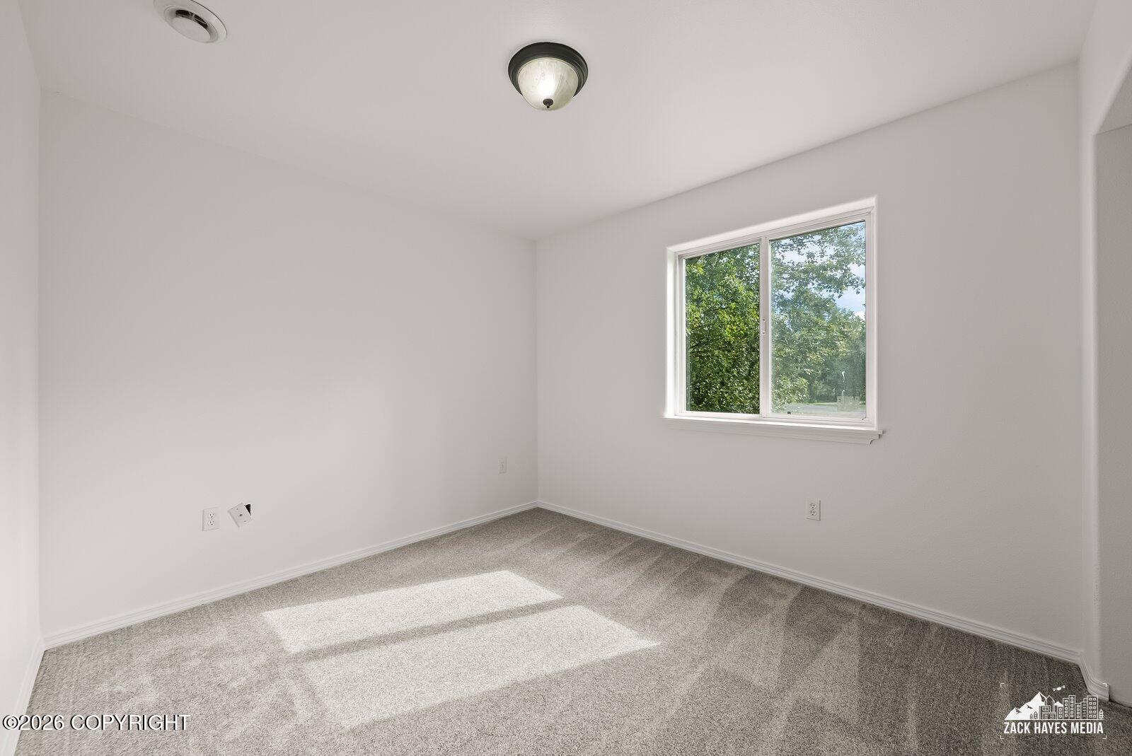 7120 S Brimstone Drive Property Photo 31
