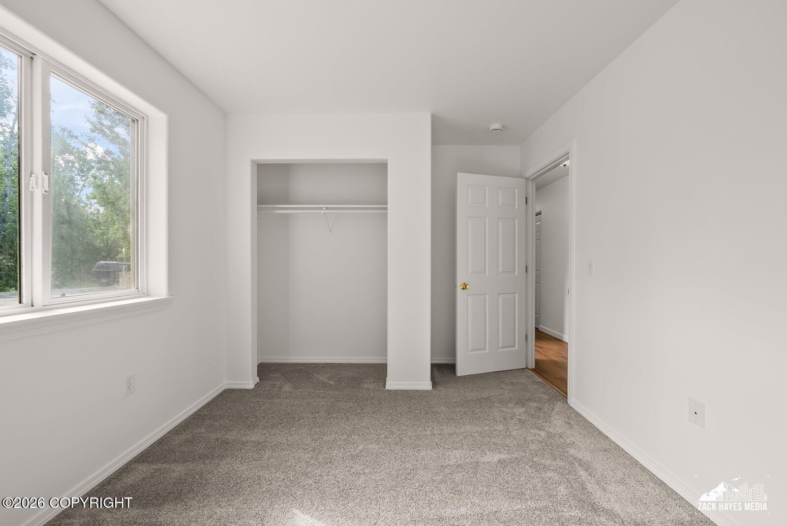 7120 S Brimstone Drive Property Photo 32