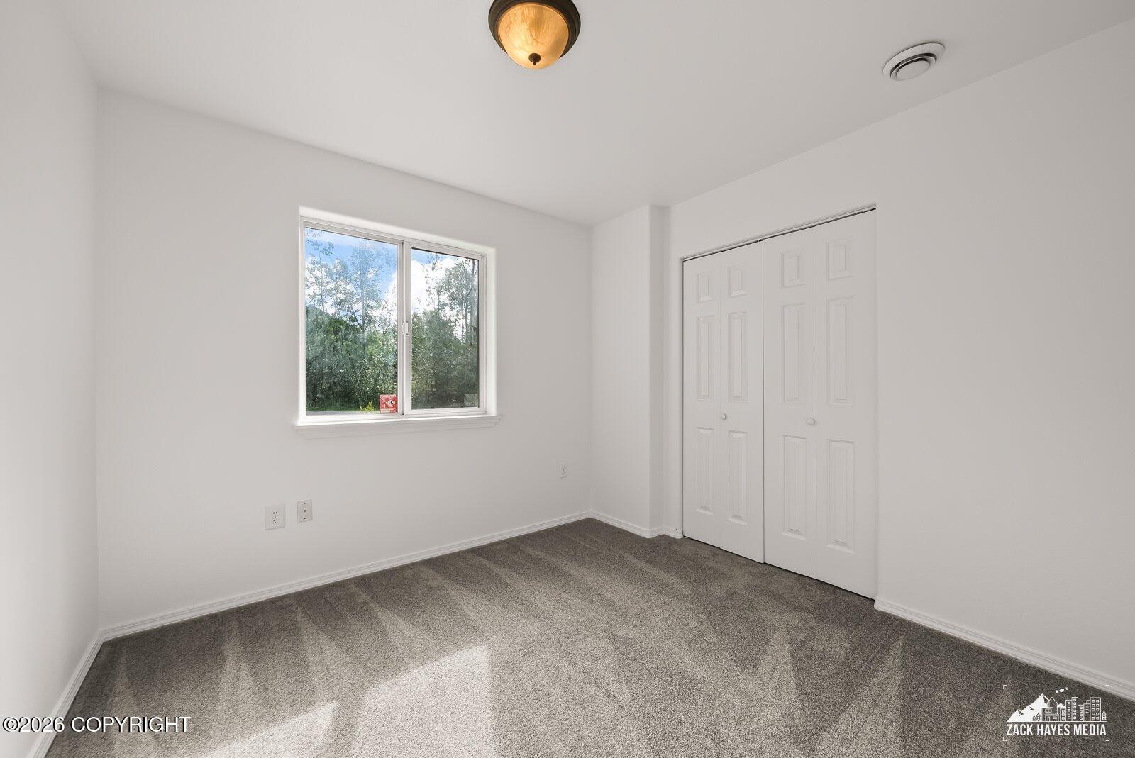 7120 S Brimstone Drive Property Photo 33