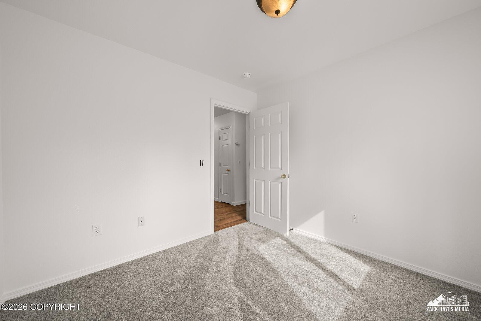 7120 S Brimstone Drive Property Photo 34