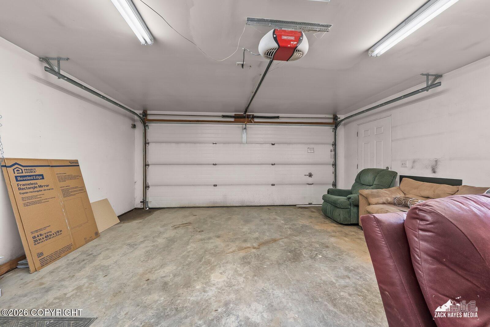 7120 S Brimstone Drive Property Photo 36