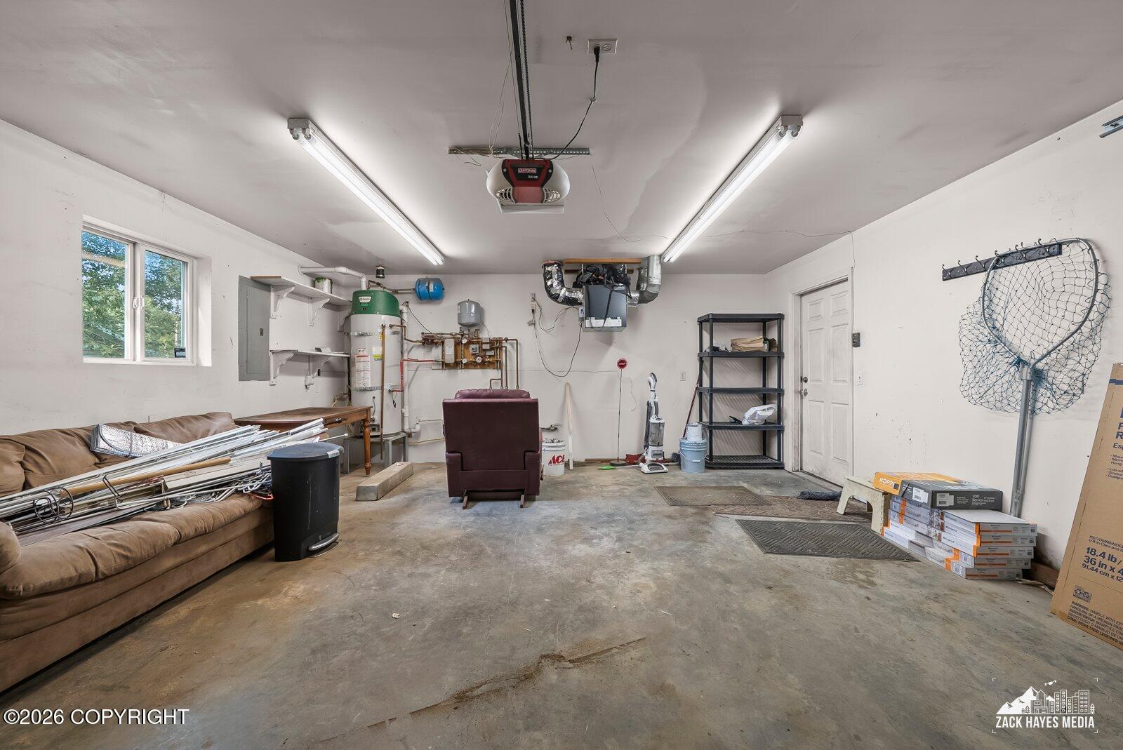 7120 S Brimstone Drive Property Photo 37
