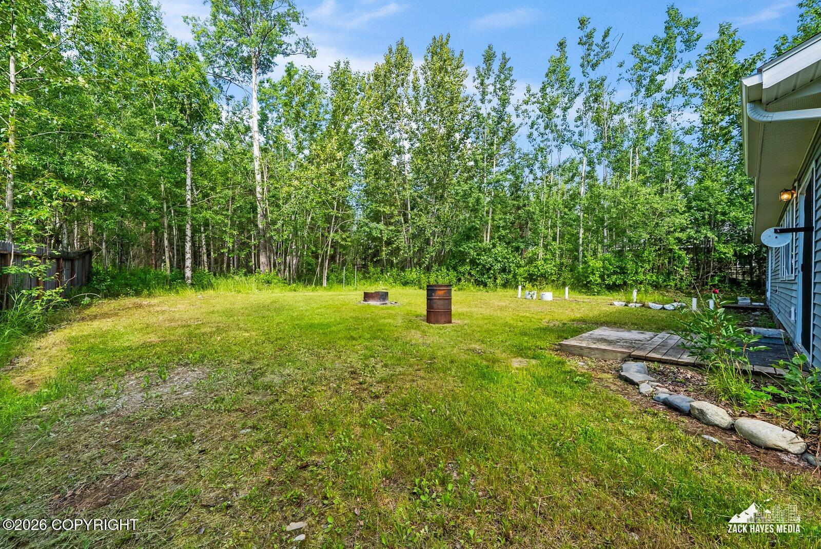7120 S Brimstone Drive Property Photo 38