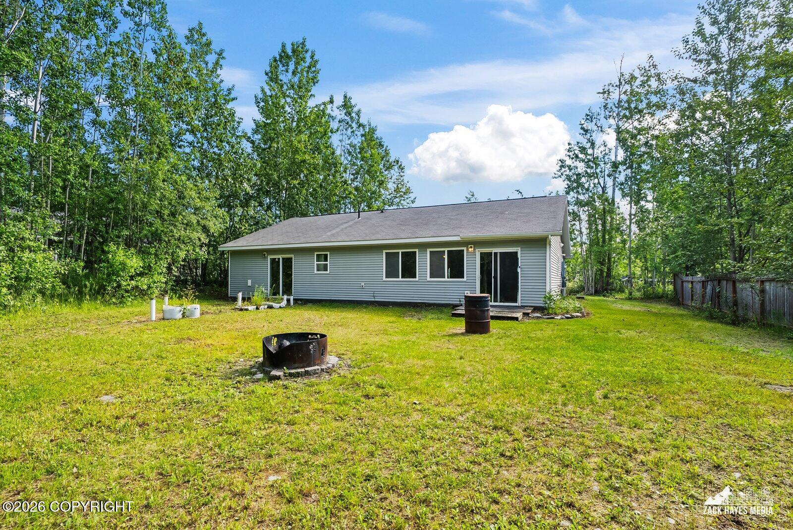 7120 S Brimstone Drive Property Photo 39
