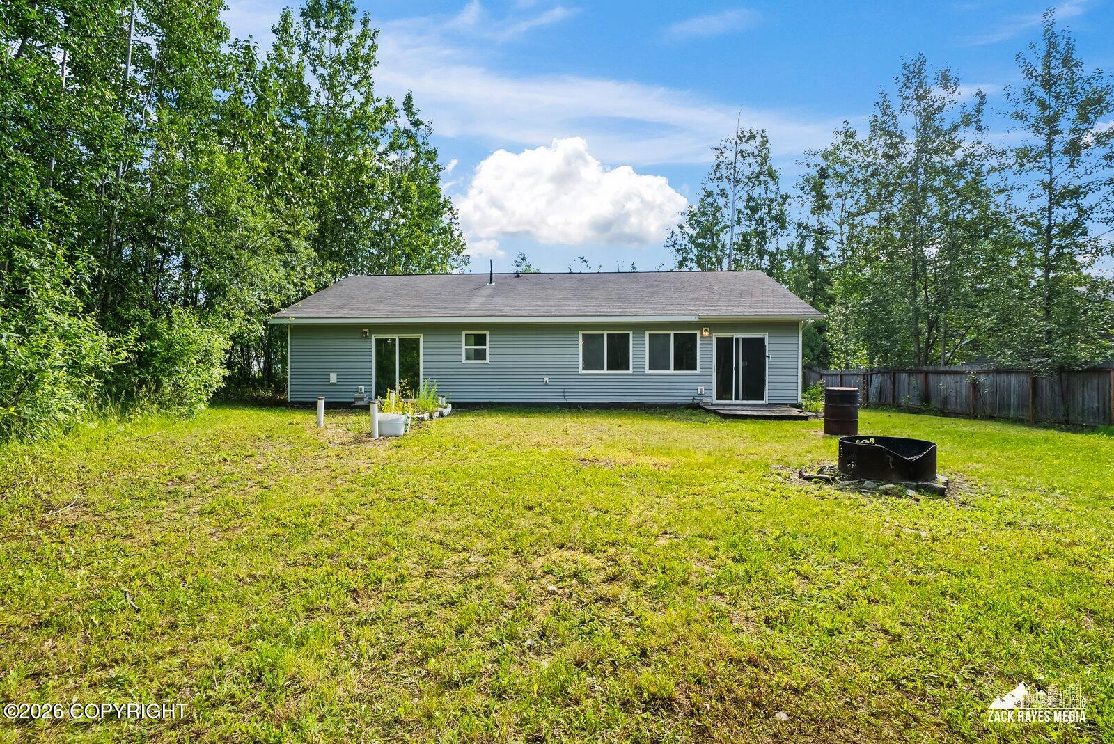 7120 S Brimstone Drive Property Photo 40