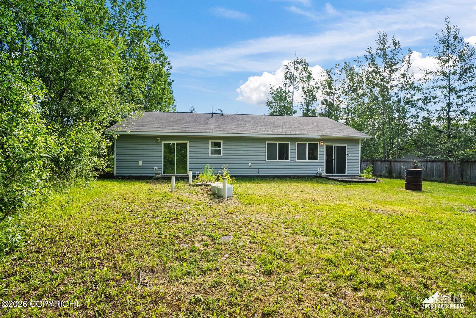 7120 S Brimstone Drive Property Photo 41