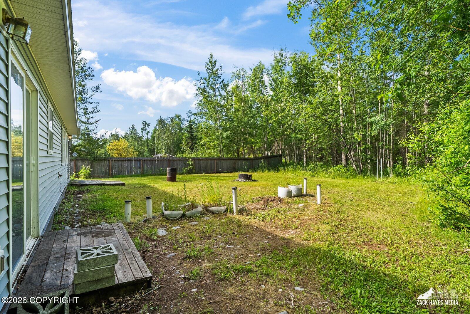 7120 S Brimstone Drive Property Photo 42