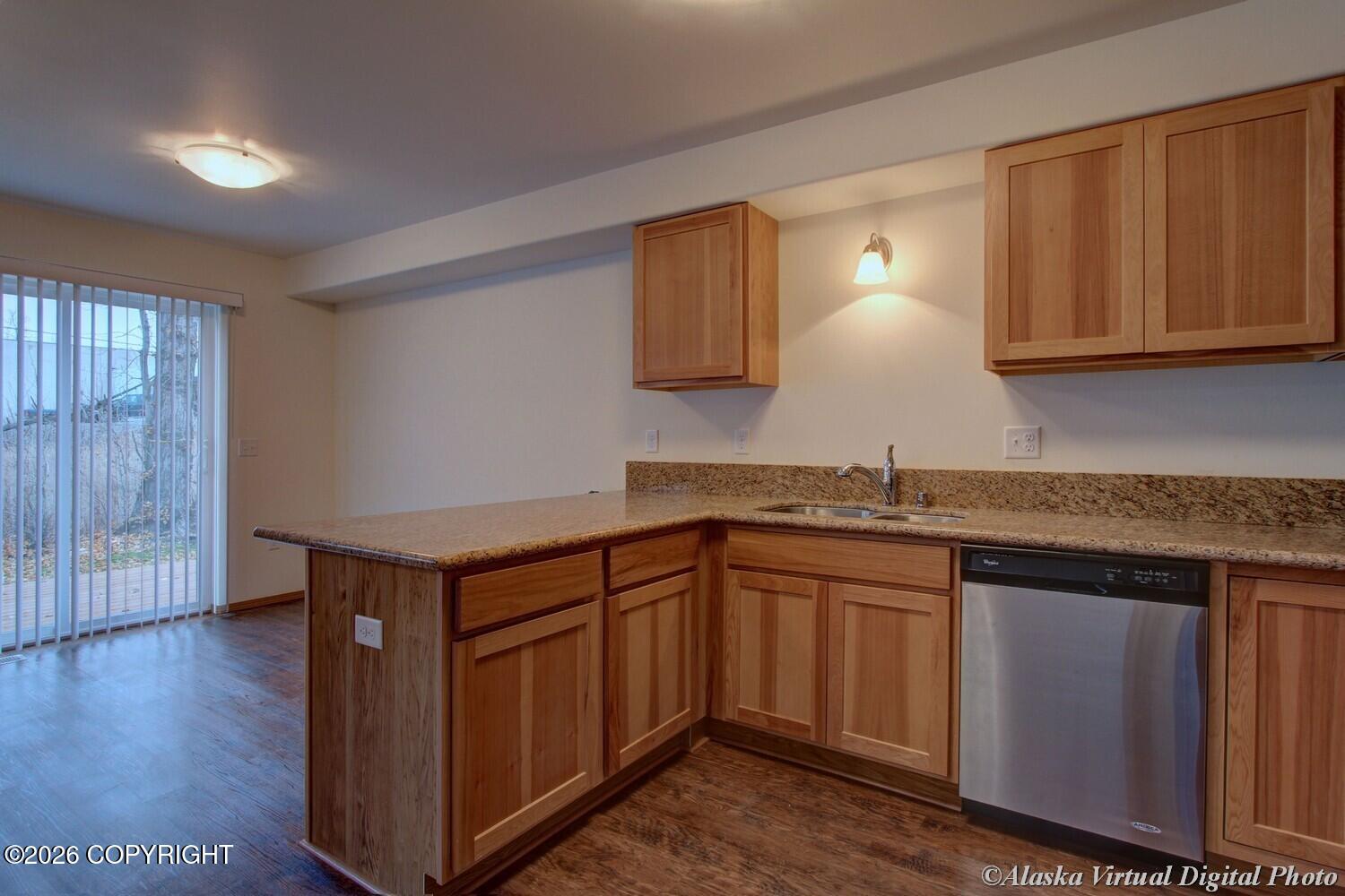 1600 E Kinzi Circle # 2 Property Photo 4