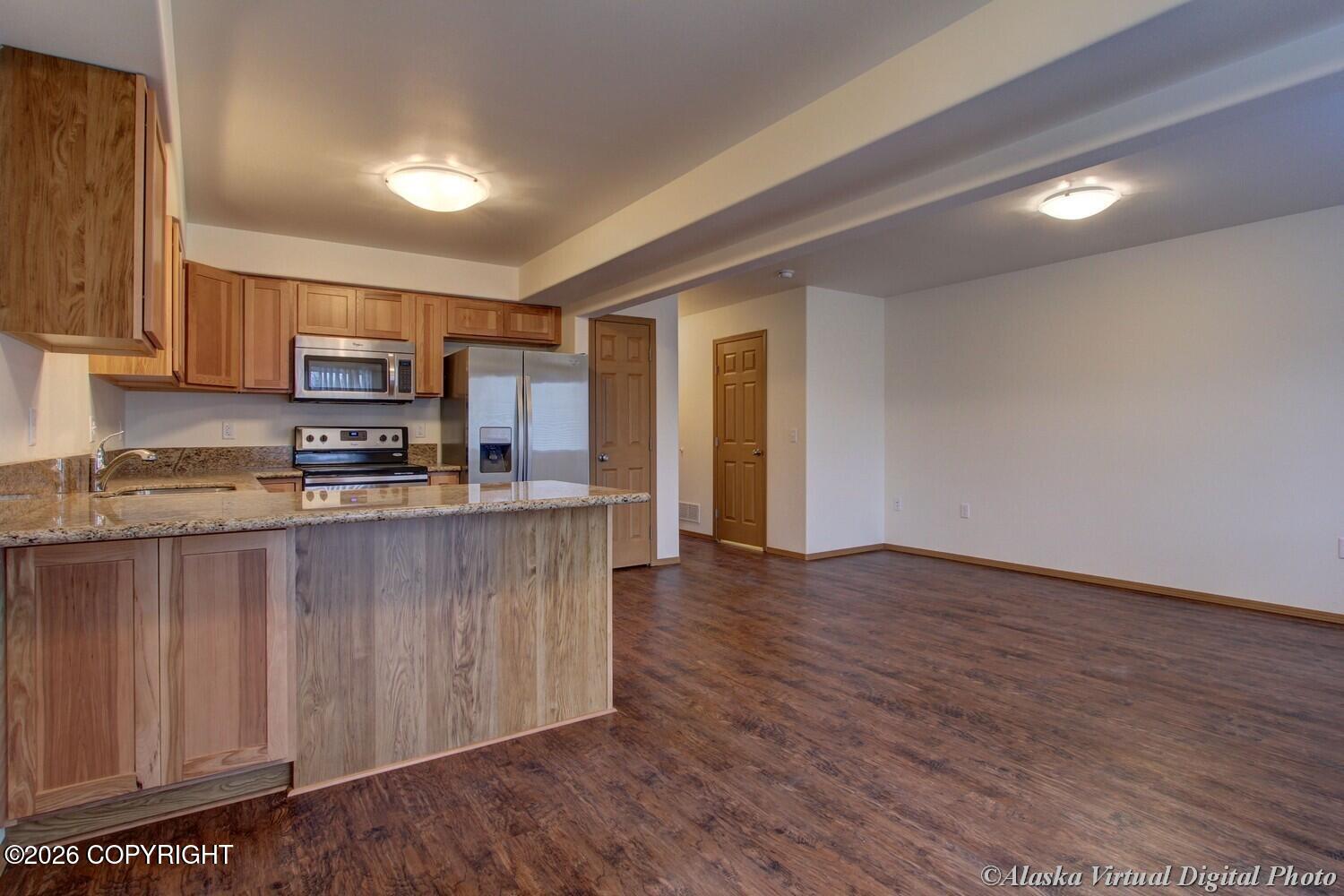 1600 E Kinzi Circle # 2 Property Photo 5