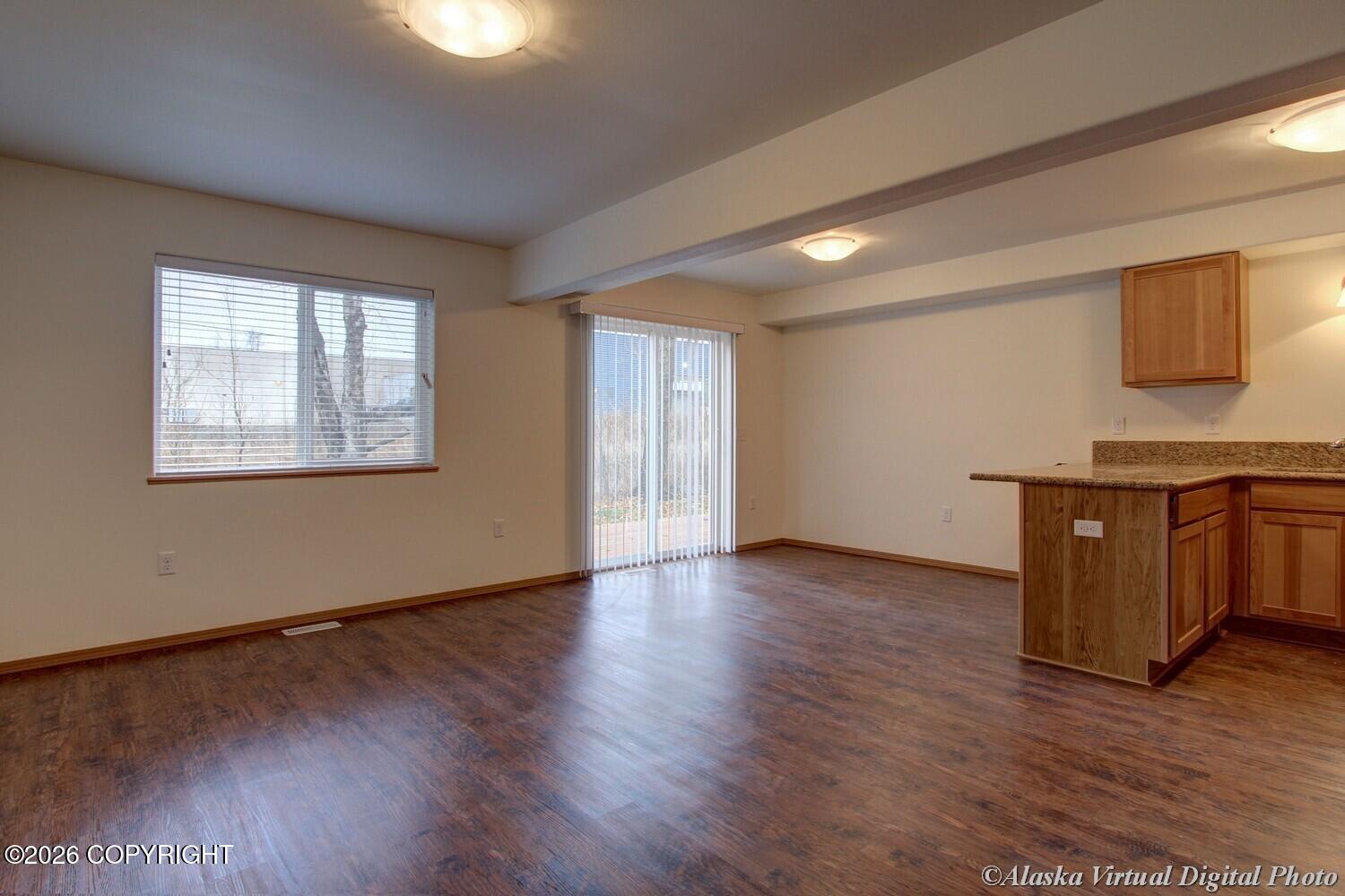 1600 E Kinzi Circle # 2 Property Photo 6