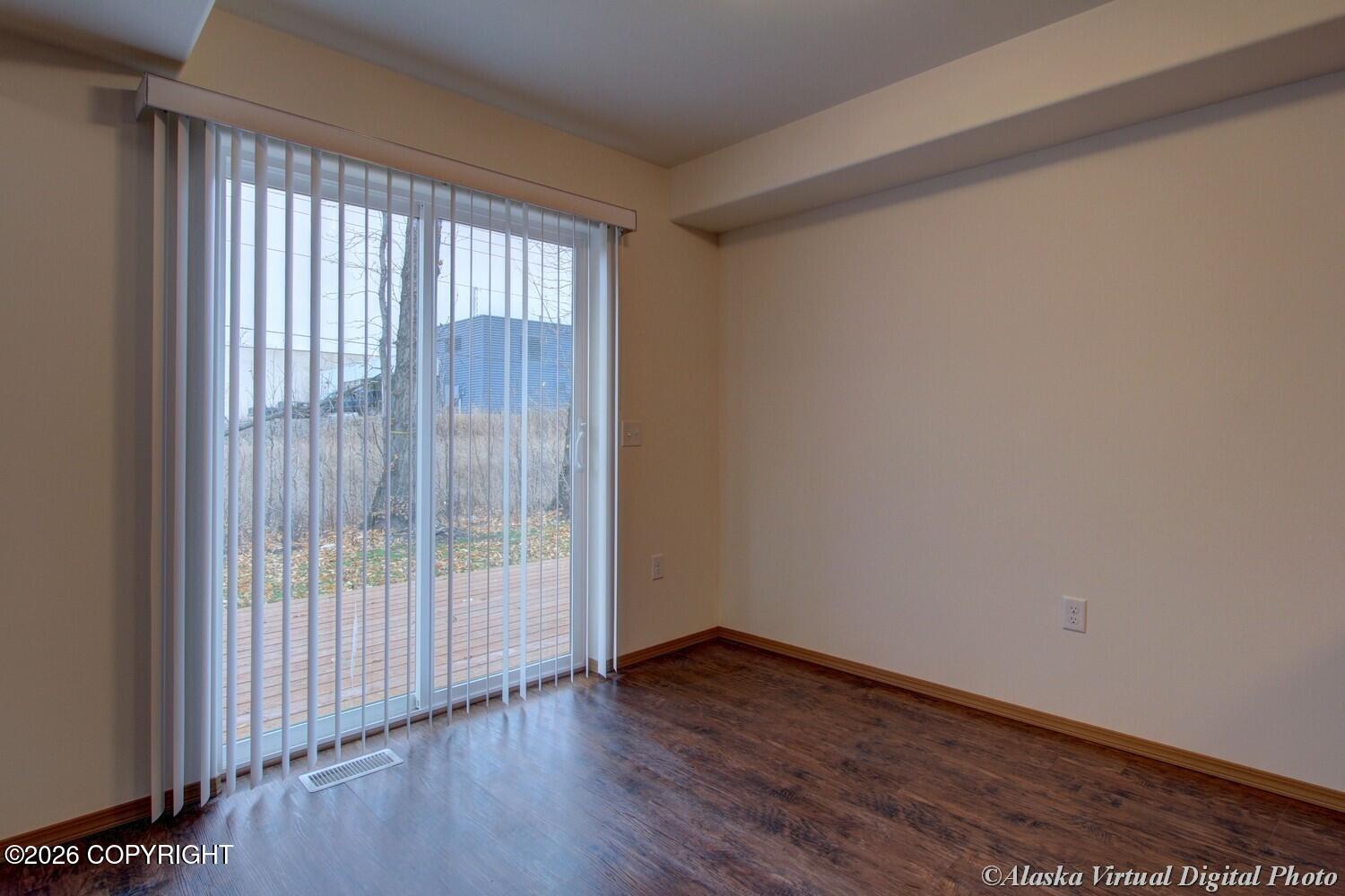 1600 E Kinzi Circle # 2 Property Photo 9