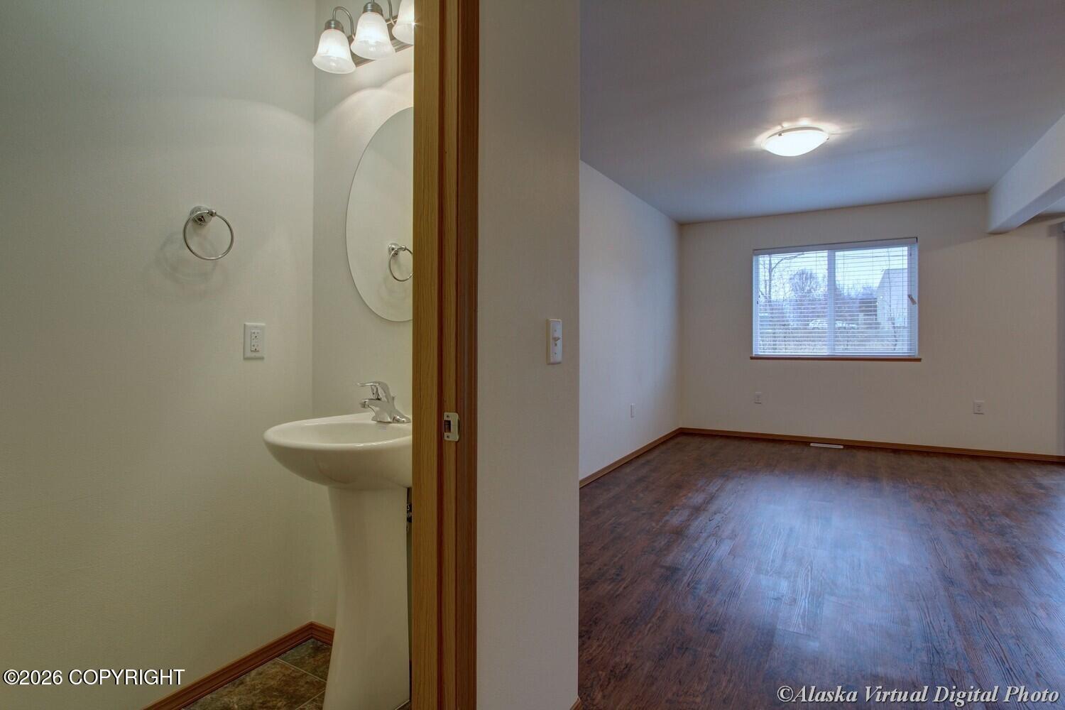 1600 E Kinzi Circle # 2 Property Photo 10