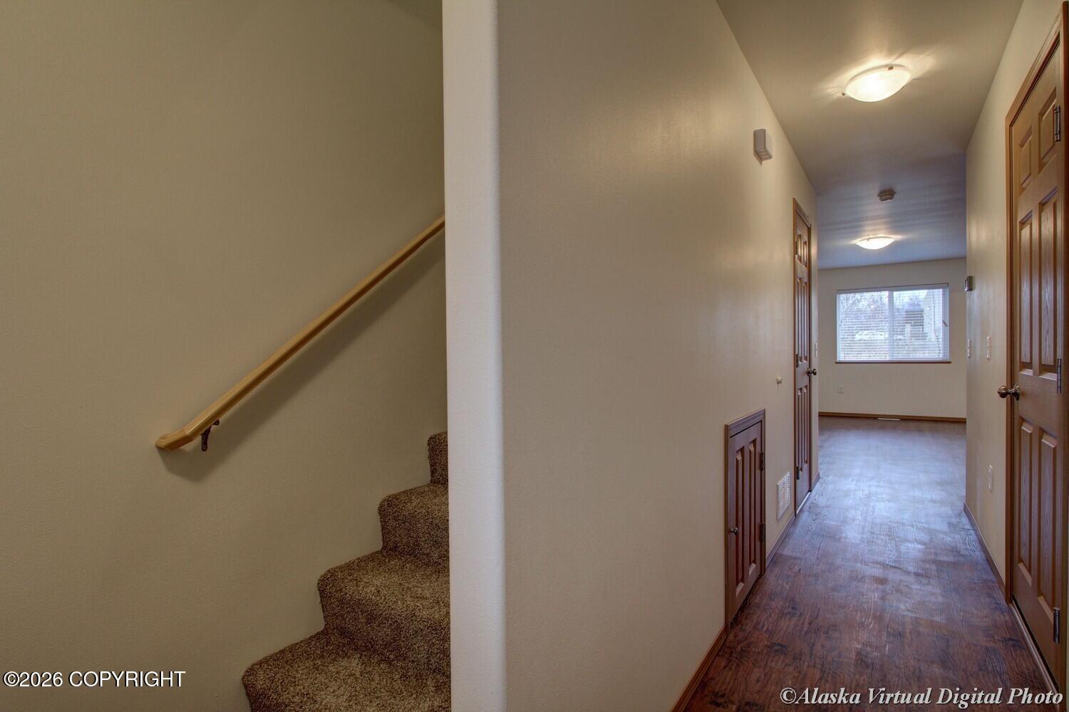 1600 E Kinzi Circle # 2 Property Photo 11