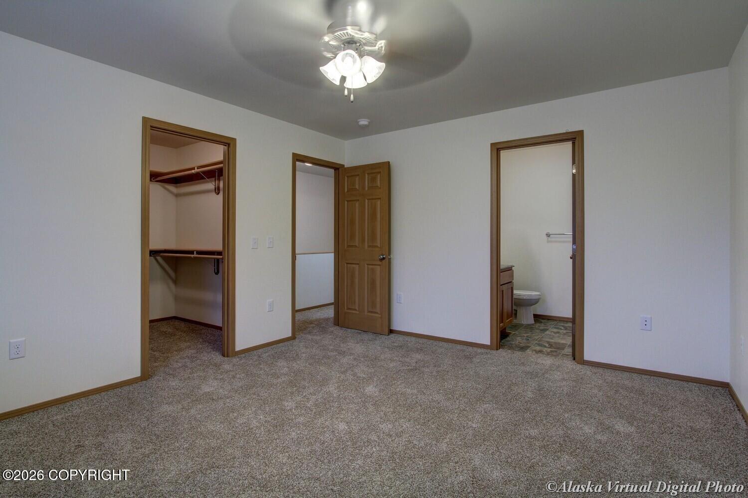 1600 E Kinzi Circle # 2 Property Photo 13
