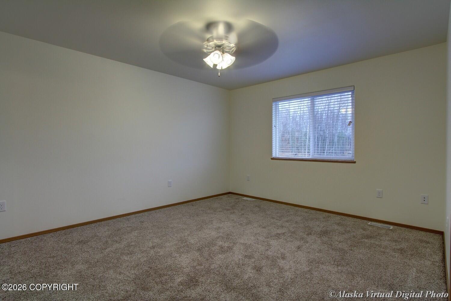 1600 E Kinzi Circle # 2 Property Photo 14