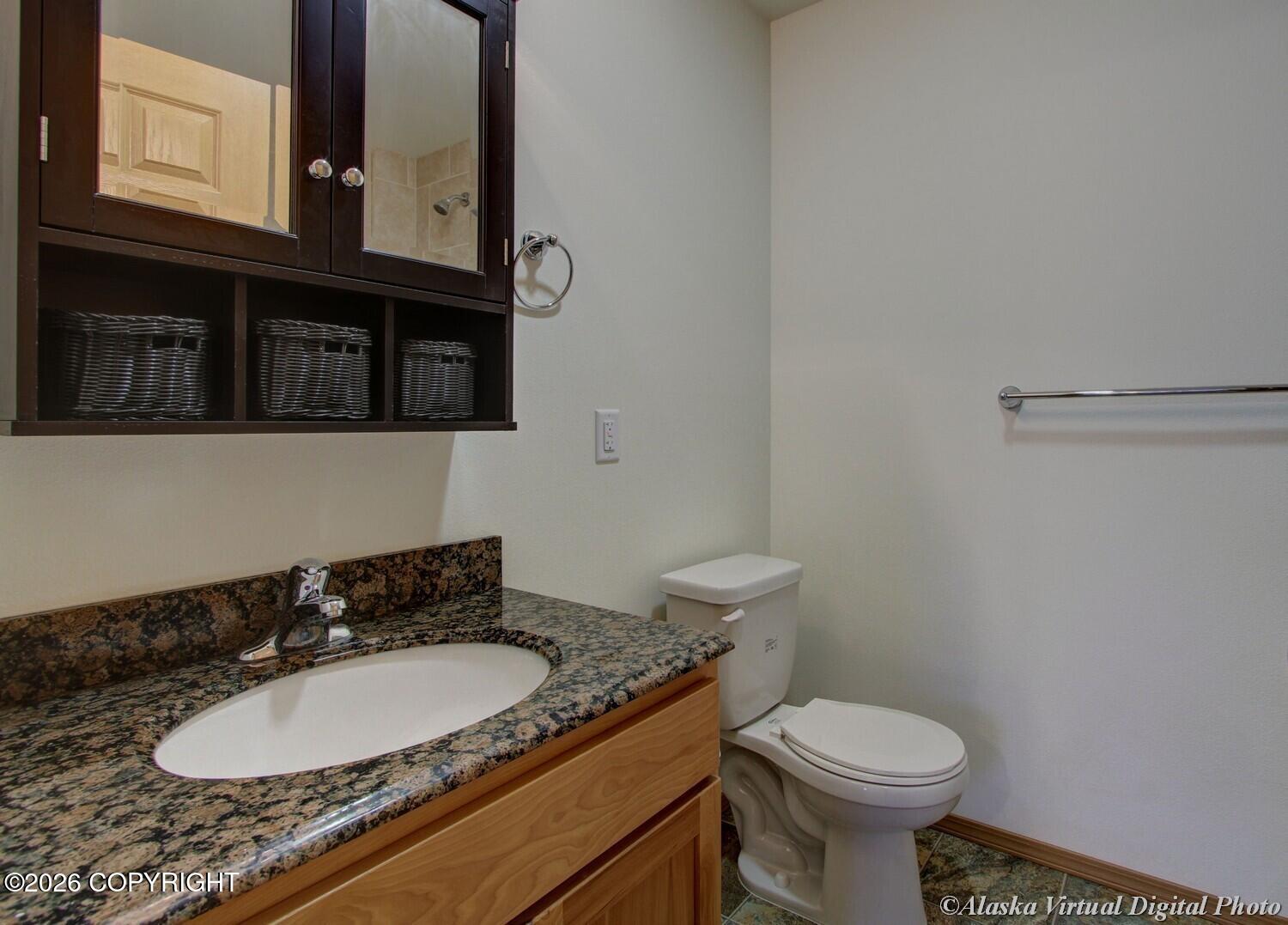 1600 E Kinzi Circle # 2 Property Photo 15