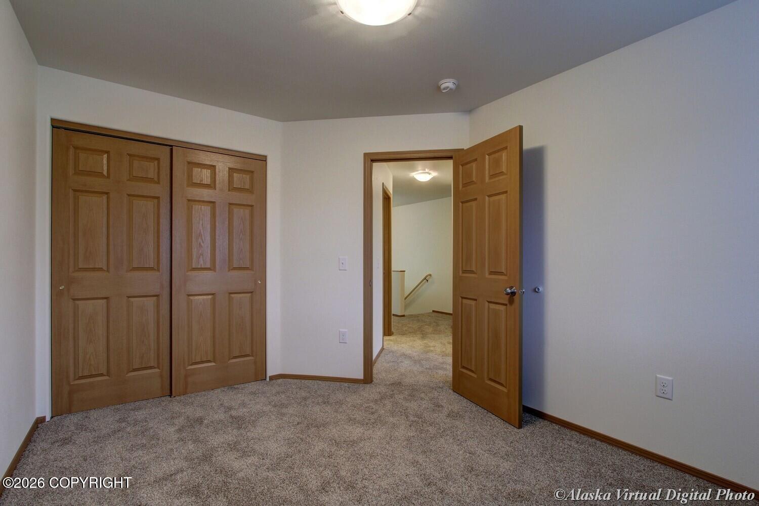1600 E Kinzi Circle # 2 Property Photo 16