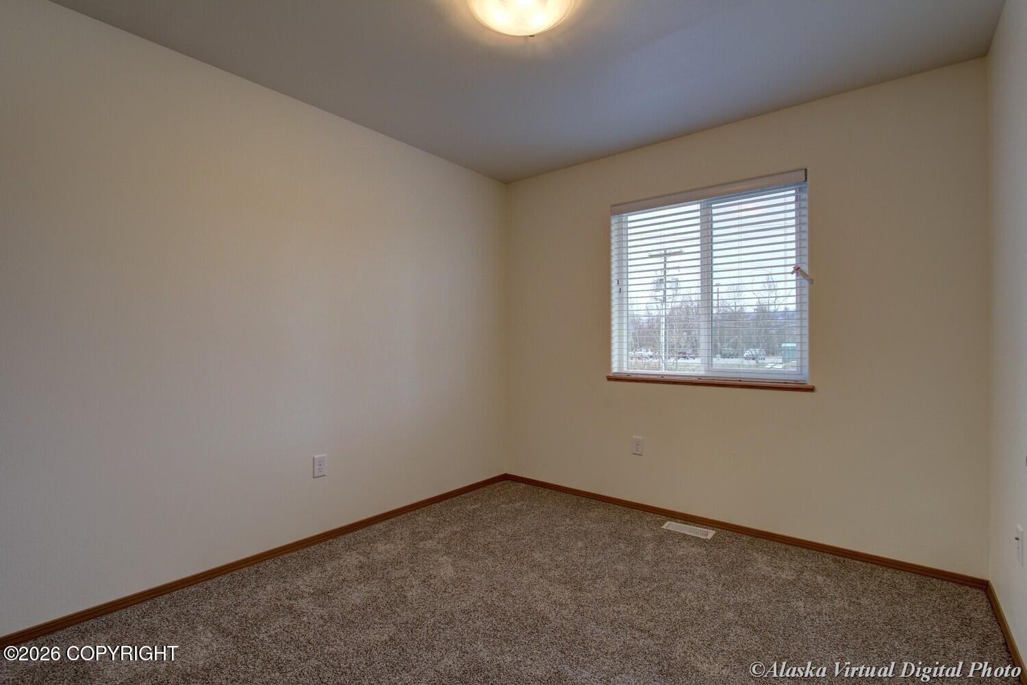 1600 E Kinzi Circle # 2 Property Photo 17