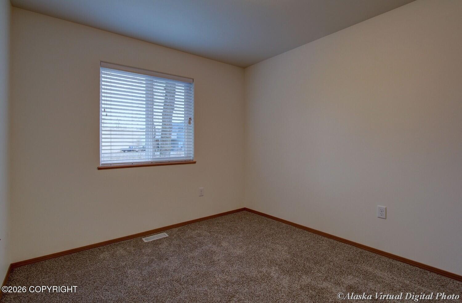 1600 E Kinzi Circle # 2 Property Photo 18