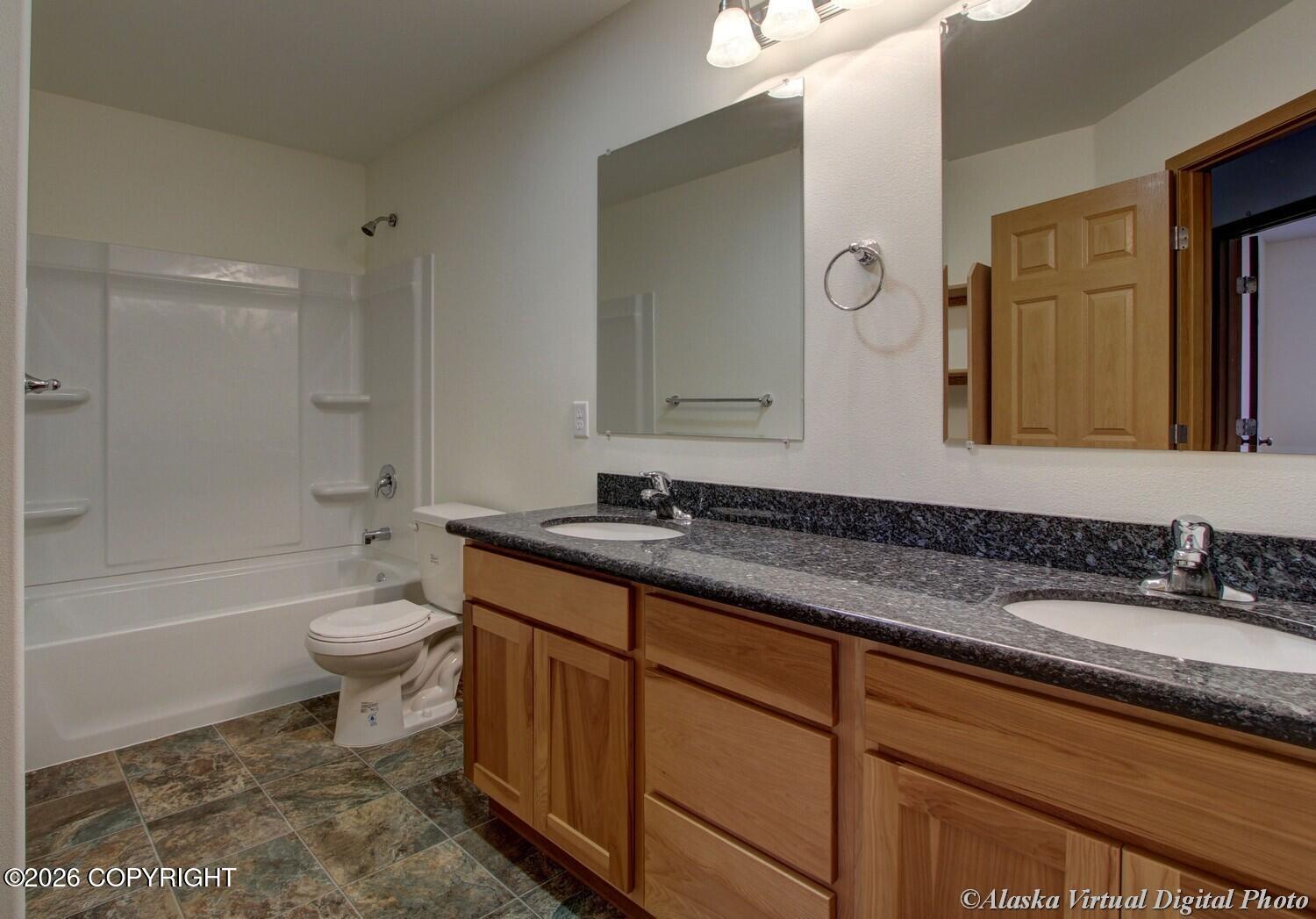 1600 E Kinzi Circle # 2 Property Photo 19