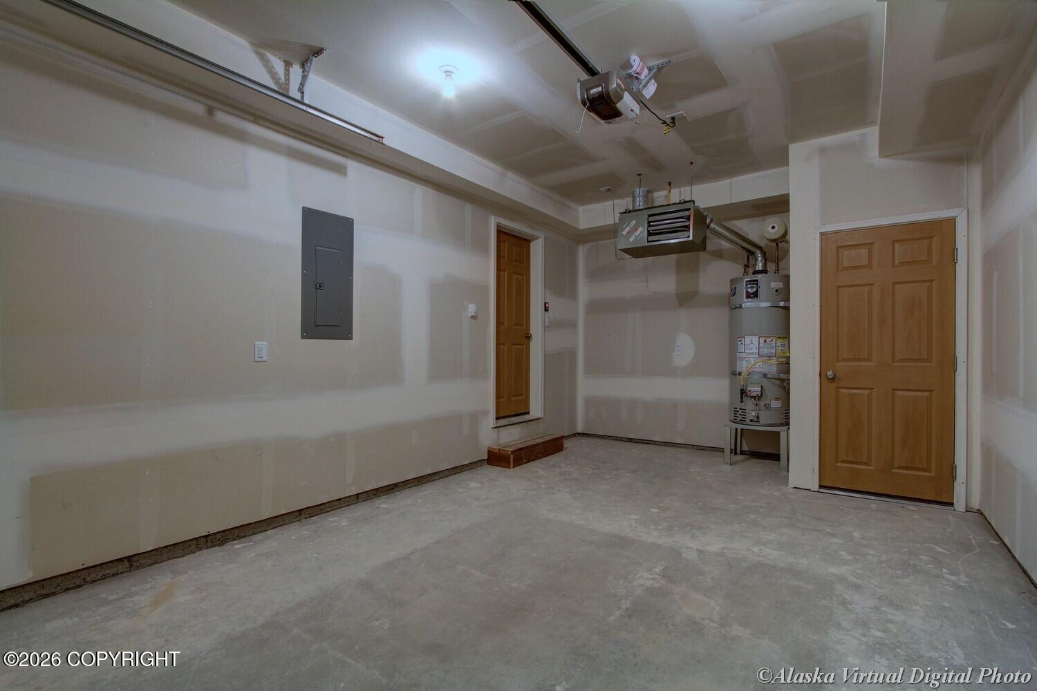 1600 E Kinzi Circle # 2 Property Photo 20
