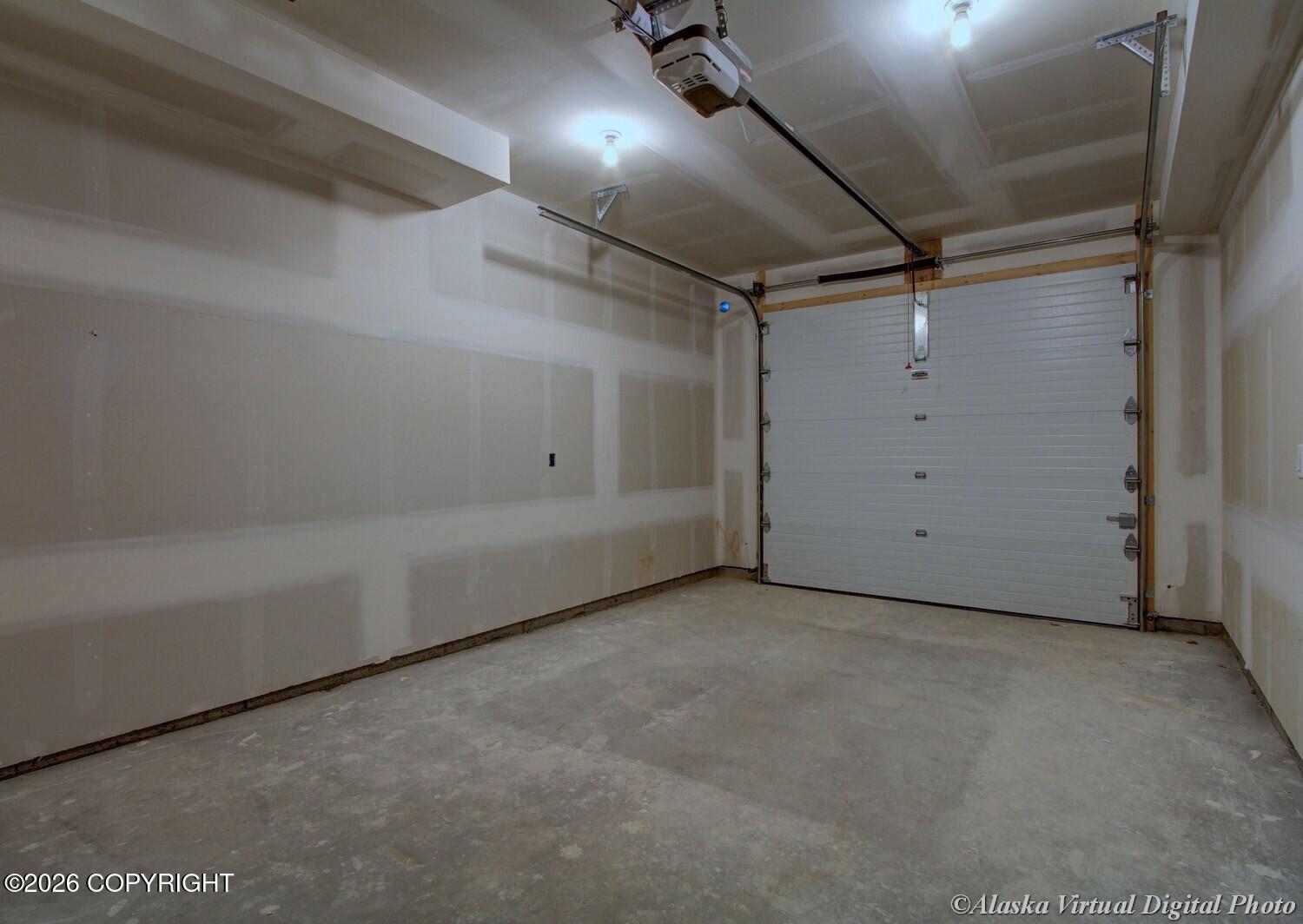 1600 E Kinzi Circle # 2 Property Photo 21