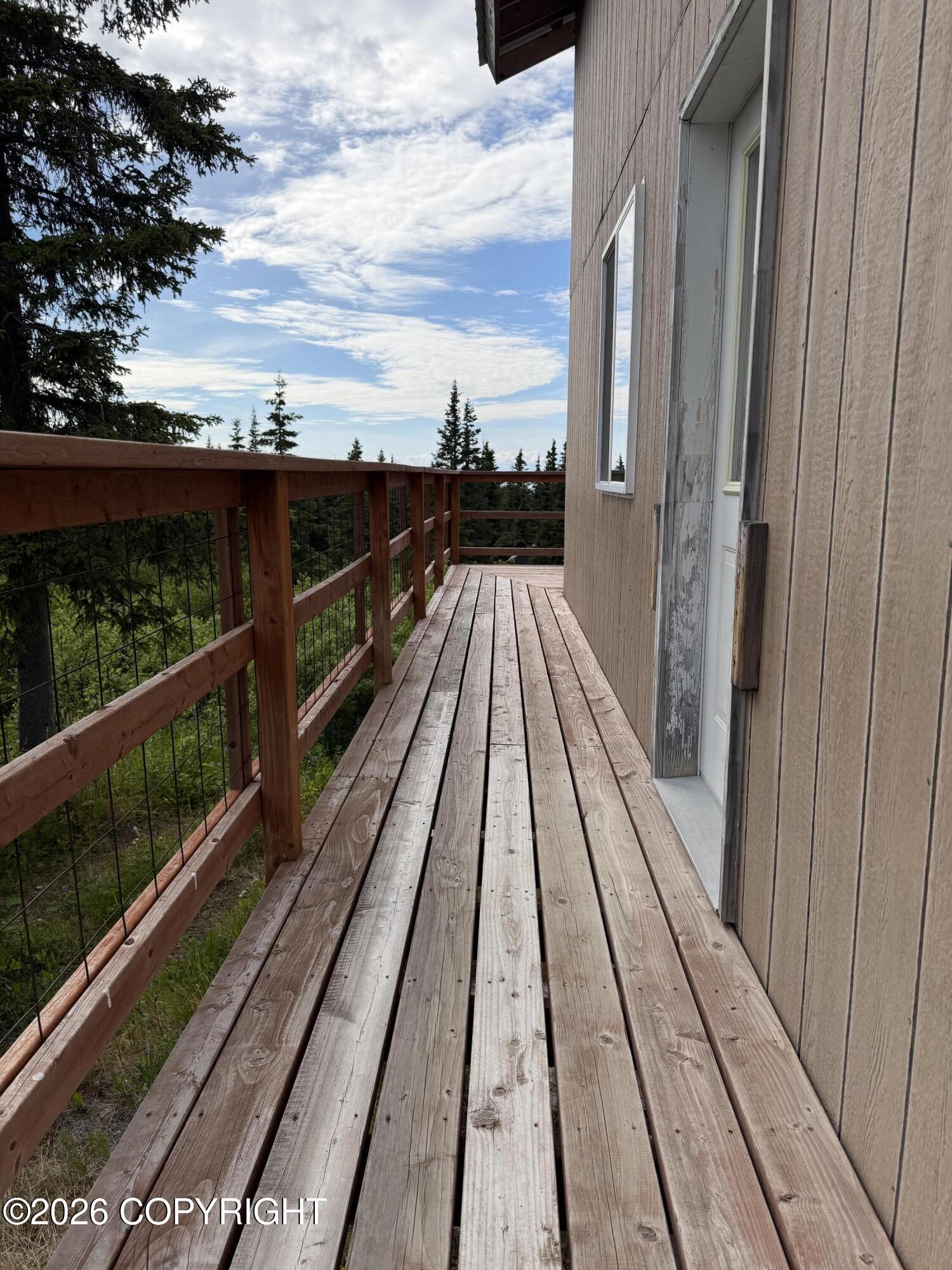 15718 Lobo Lane Property Photo 25