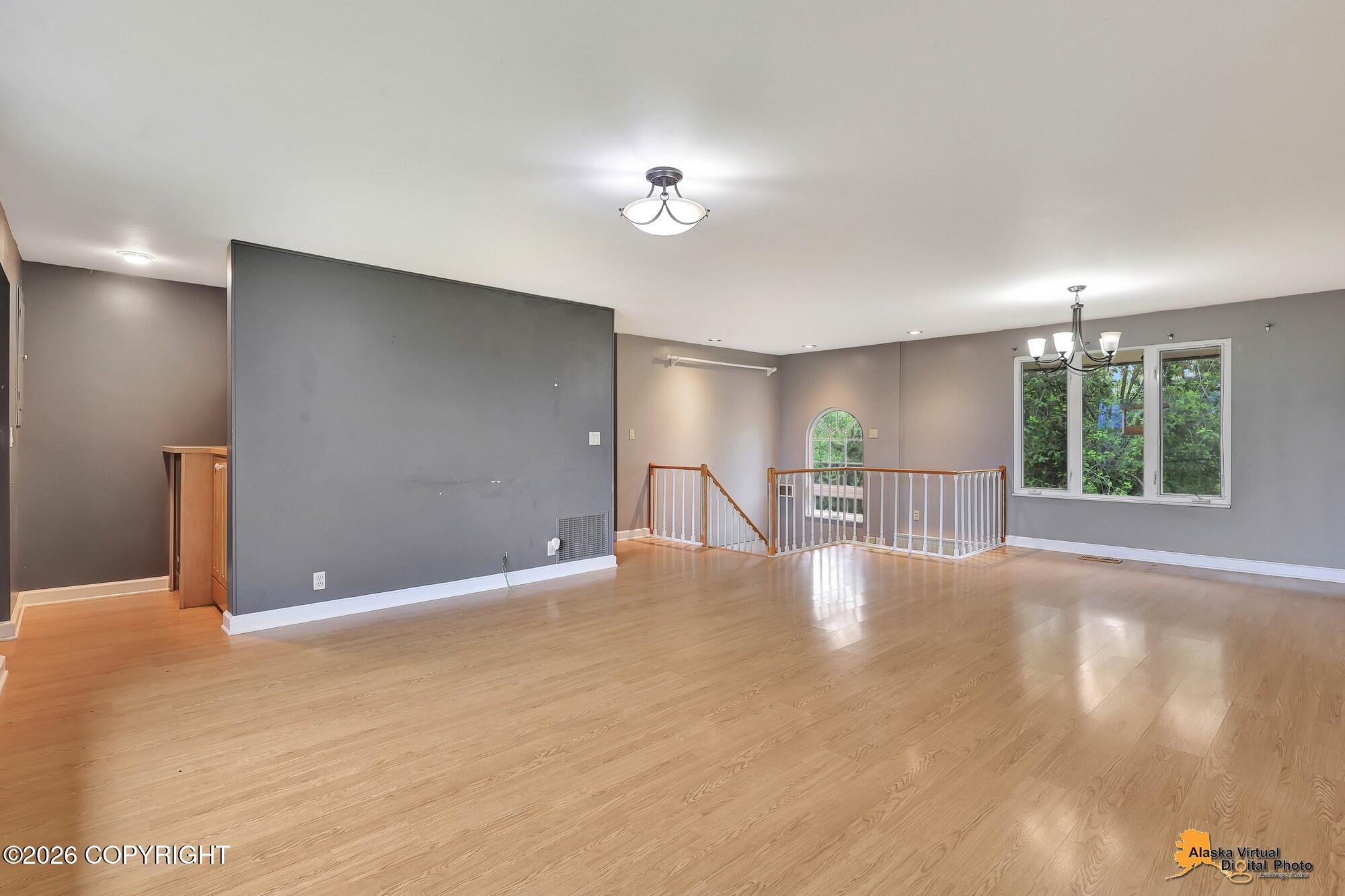5879 E Bideford Boulevard Property Photo 6